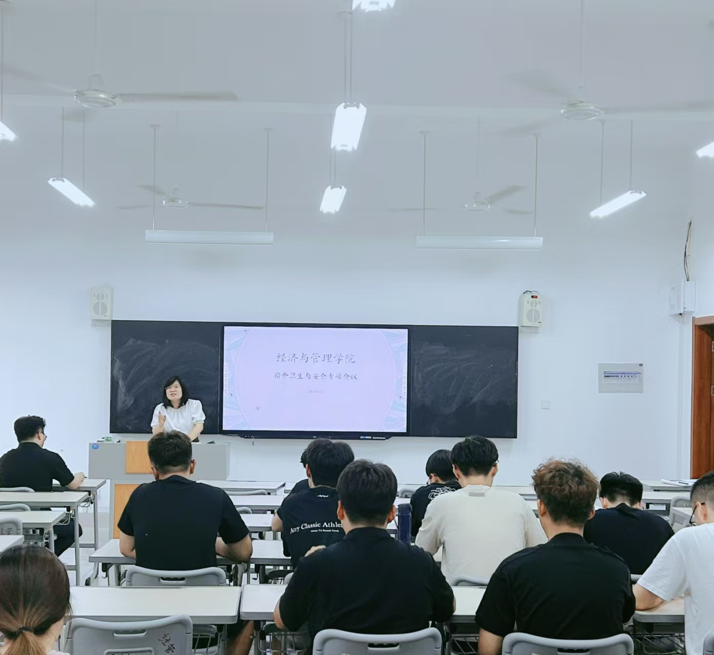 微信图片_20240905122344.jpg