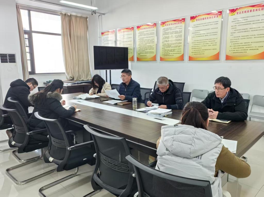 微信https://www.easyconnectdata.com/dfiles/11479/img/jgxy.jpg.jpg