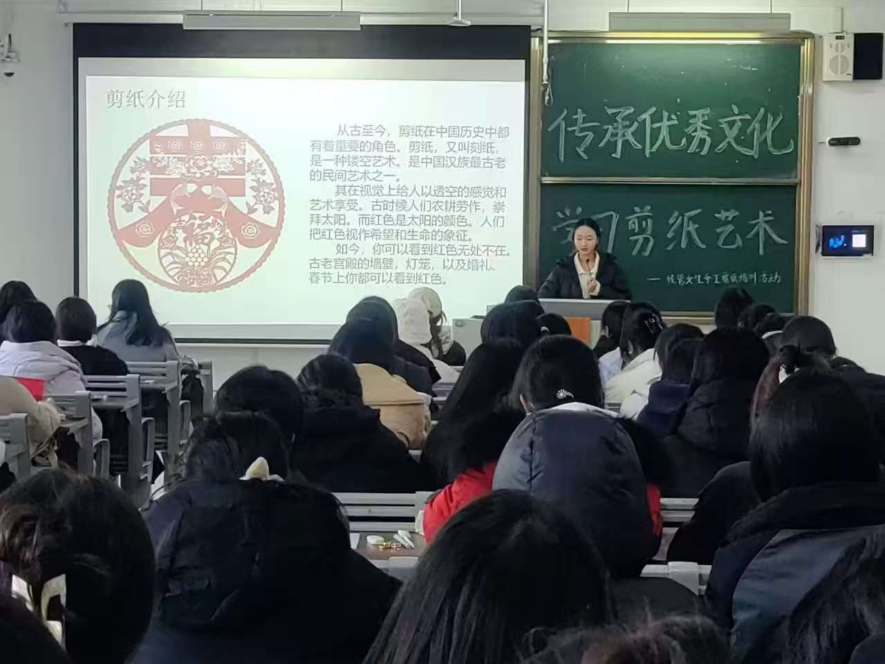 https://www.easyconnectdata.com/dfiles/11479/img/jgxy.jpg11.png