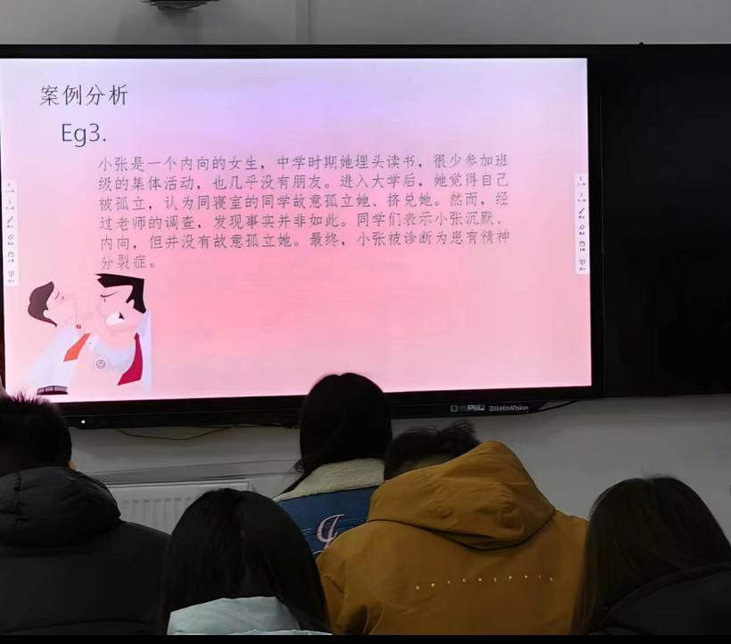 https://www.easyconnectdata.com/dfiles/11479/img/jgxy.jpg.png