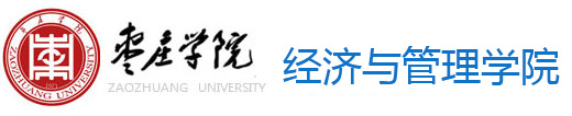 伟德国际1946源于英国